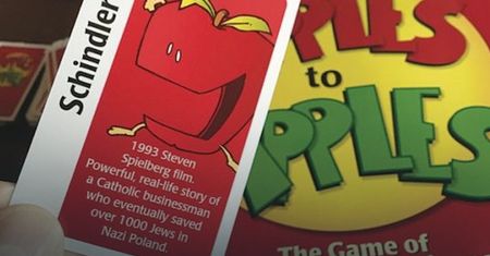 "Nazi Poland" od Mattel. Polacy mogą skarżyć firmę