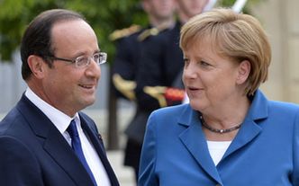 Będzie unia bankowa. Jej kształt do negocjacji