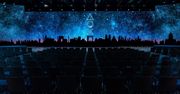 Już o 16:00 konferencja PlayStation z Paris Games Week 2017. Czym Sony spróbuje odwrócić uwagę od Xboksa One X?