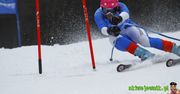 Przedostatnie eliminacje do Winter Cup za nami!