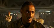 Idris Elba znów Lutherem