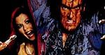 ''Evil Dead'': Fede Alvarez i Sam Raimi budzą martwe zło