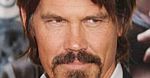 Josh Brolin w hollywoodzkim "Oldboyu"