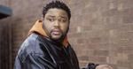 "Barbershop 3": Anthony Anderson wraca do salonu fryzjerskiego