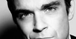 Zderzenie światów według Robbiego Williamsa
