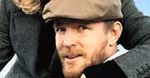 Guy Ritchie nie żałuje