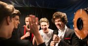 One Direction: This is Us - polski zwiastun