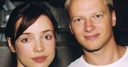 ''Uprowadzenie Agaty'': Karolina Rosińska - nazywano ją aktorką skazaną na sukces