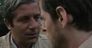 ''Barwy ochronne'': ''Film został uznany za politycznie wywrotowy''