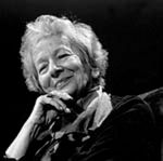 Szymborska podbija serca rzymskich czytelników