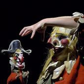 Światowy Festiwal Teatrów Marionetek