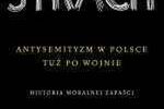 Polski badacz spraw żydowskich o nowej książce Grossa