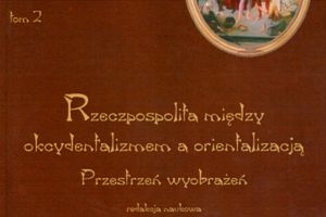 Weselny galimatias, czyli słów kilka o ślubnym przemyśle