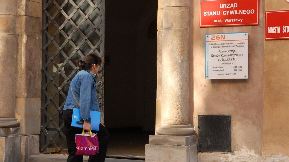 Pod jednostki samorządowe podlegają dziesiątki innych placówek