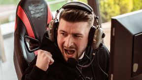 Rush A! – zdradzamy tajniki sprawnej i skutecznej komunikacji w esporcie