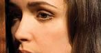 "Damages": Nowa seria od 13 lipca