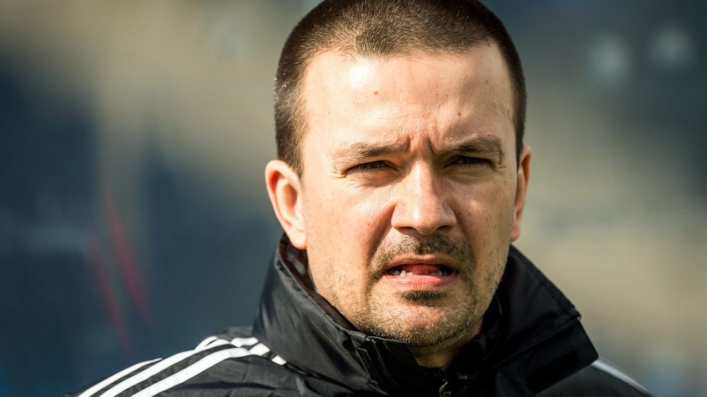 PAP / 	Tytus Żmijewski / Rafał Ulatowski