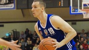 Bartosz Bochno: Trzeba wyjść i walczyć