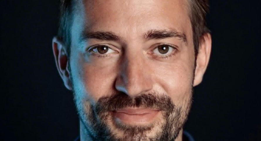 TikTok chce sprzedawać także usługi. Szef biznesu w Europie: Polska kluczowym rynkiem