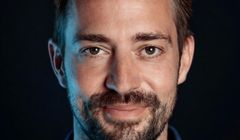 TikTok chce sprzedawać także usługi. Szef biznesu w Europie: Polska kluczowym rynkiem