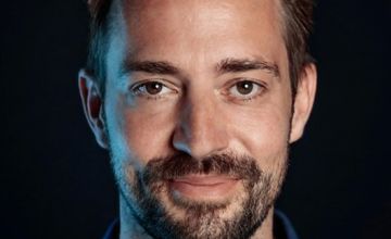 TikTok chce sprzedawać także usługi. Szef biznesu w Europie: Polska kluczowym rynkiem