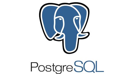 PostgreSQL