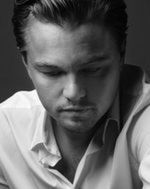 Leonardo DiCaprio: Mam poczucie, że robię coś pożytecznego