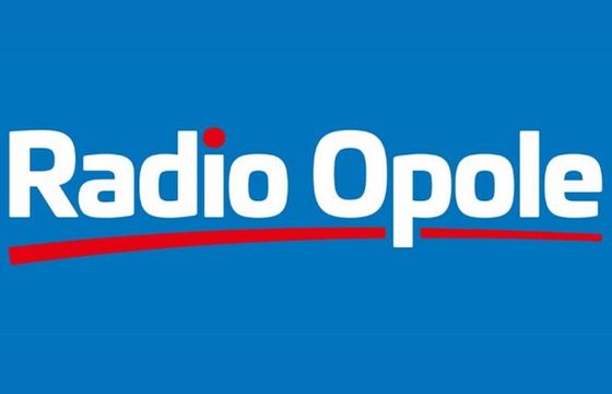 Nowa redaktor naczelna Radia Opole. Wcześniej pojawiała się w programie z Magdaleną Ogórek