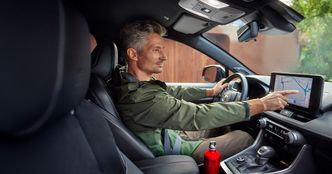 Na co zwracać uwagę przy zakupie używanego auta? 7 rzeczy, które sprawdzamy za ciebie