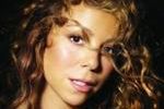 ''Oz: Wielki i potężny'': Mariah Carey wybrała się do krainy Oz
