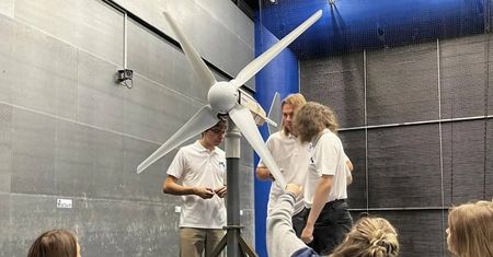 Polacy znowu najlepsi. Sposób na tanią energię dla każdego