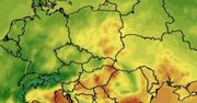 Gwałtowna zmiana w pogodzie. Jest najnowsza prognoza