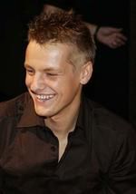 Marcin Mroczek