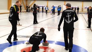 Warszawski MCC wziął wszystko. Oni pojadą na mistrzostwa Europy