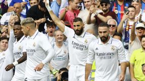 Liga Mistrzów. Gdzie oglądać RB Lipsk - Real Madryt w telewizji i internecie? Na jakim kanale? O której transmisja?