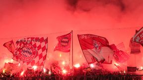UEFA bez litości dla Bayernu. Potężna kara