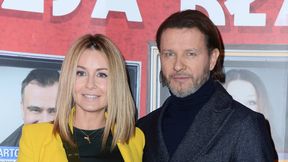 Euro 2020. Radosław Majdan typuje: Z grupy wyjdziemy na pewno, a dalej może wydarzyć się wszystko