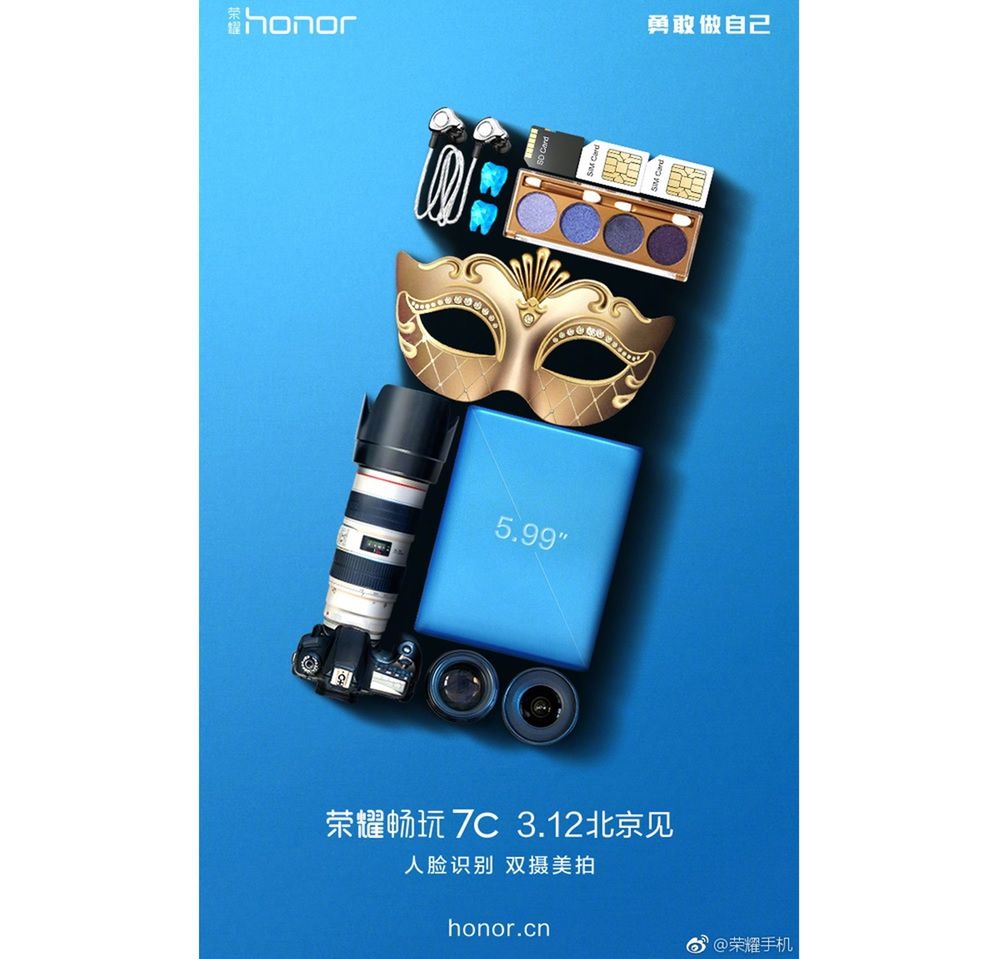#wSkrócie: nowe zdjęcie Xiaomi Mi MIX 2s, plotki o Nokii 9 i nowe grafiki ARM Mali 4