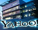 Yahoo! przesiada się na Binga. Rusza pościg za Google