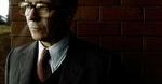 Gary Oldman szefem CIA