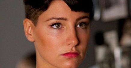"Hotel 52": Nie będzie 7. sezonu serialu! To już koniec!