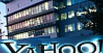 Yahoo! przesiada się na Binga. Rusza pościg za Google