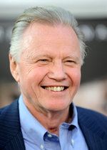 Jon Voight