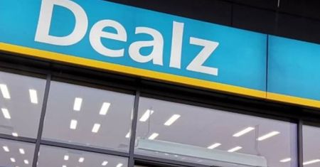 Ostatni dzień promocji w Dealz. Kapsułki do zmywania za 20 zł