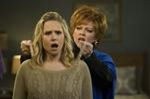 ''The Boss'': Melissa McCarthy wychodzi z więzienia