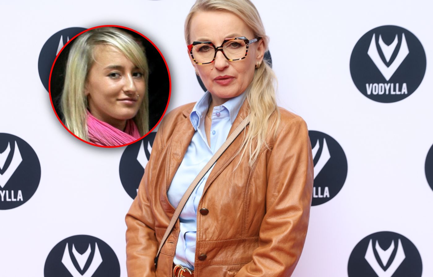 Iwona Wieczorek zaginęła 15 lat temu.