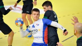 Paweł Swat i Łukasz Całujek zagrają w ASPR-ze Zawadzkie