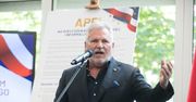 Aleksander Kwaśniewski: PiS zobaczył w Polsce coś, na co inni byli ślepi