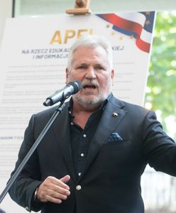 Aleksander Kwaśniewski: PiS zobaczył w Polsce coś, na co inni byli ślepi