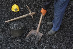 155 tys. górników dostało pieniądze od Spółki Restrukturyzacji Kopalń. Wielu odmówiono